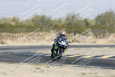 media/Nov-01-2025-CVMA (Sat) [[fc0f7531b8]]/Race 5-Formula Open-Formula Open Cup/